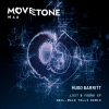 Hugo Barritt - Lost & Found