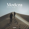 Modera、Phoebe Tsen - Breathe