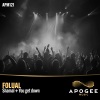 FOLUAL - Shamal