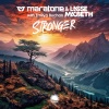 Maratone、Lasse Macbeth、Emilya Buchan《Stronger》[MP3/LRC]