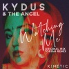 Kydus - Watching Me (Radio Edit)