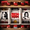 JackBoy、Tec - Rich Man
