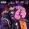 BH、Gust the kid、Kayw - Where you want to go (Explicit)