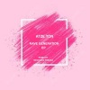 Atze Ton - Rave Generation