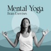Yoga Tribe - Mindfulness Music