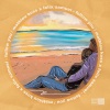Mathieu Koss、Felix Samuel - Follow You