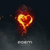 Topazz - Poem