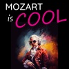 W. Mozart - Adagio, Allegro
