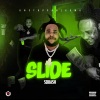 Squash、UNSTOPPABLE OMG - Slide (Explicit)