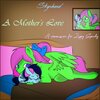 Skyshard - A Mother's Love