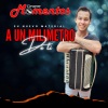 Grupo Momentos - Popurri de Festa 2
