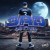 Sikknez、Keed tha Heater - 3rd Letter (Explicit)