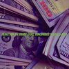 TooDope$Aaron、YungDkidd - Heres for the Bands (Explicit)