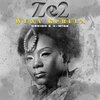 Zé2、X-Wise - Wena Kphela