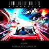 Acerbic - Intergalactic Joyride