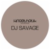 D.J. Savage - Defiance