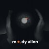 Moody Allen - Začátek Konce Rtu (Explicit)