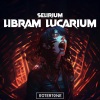 Selirium、Outertone《Libram Lucarium》[MP3/LRC]