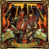 Chambao - Behin Eta Berriz