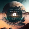Diego Galloso、Noam Garcia、Tibetania - Main Force