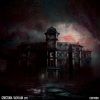 cristian - Asylum (Original Mix)
