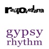 Raul Orellana、Jocelyn Brown - Gypsy Rhythm