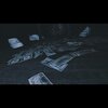 Lil Kenx、TMO、Suess - Murda Me (Explicit)