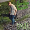 Davie - Now We're Here