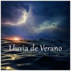 Sonidos De Lluvia y Tormentas、Sonido de lluvia、MusicoterapiaTeam by BNLXA - Lluvia de Verano, Pt. 01