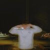 Doublejay - chains (Explicit)