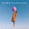 Sonido Blanco、Dormir Profundamente Hipnosis、Musica para Acostarse - Melodías Tranquilas Para Dormir