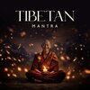 Meditation Music Zone - Chakra Frequencies – 864 Hz