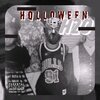 Young L - HOLLOWEEN H20 (Explicit)