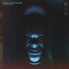 Theatrix、Niklas Kvarforth、One Mic - Boogeyman
