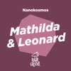 Nanokosmos - Mathilda & Leonard (Original Mix)