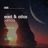 East & Atlas《Samoa (Original Mix)》[MP3/LRC]