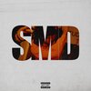 Sha Gz、Nesty Gzz - SMD (Explicit)