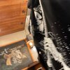 Inwood's Ghost、Harakira - NEVER (feat. HARAKIRA)(Explicit)