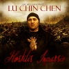 Lu Chin Chen - It's Not a Game (Explicit)