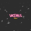 sunkis 宋秉勤《Voicemail》[MP3/LRC]