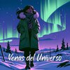 Saludo al Sol Sonido Relajante - Facilidad del Expreso