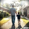 H3 - Hijo