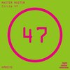 Master Master - Circle 47