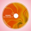Soldatov - First Class Living