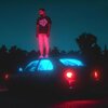 Panos - love