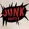 Process - Junk Keeper (Explicit)