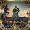 Pepe Aguilar - Traigo Ganas