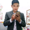 杨小飞 - 快乐老家 / 带上你的故事跟我走 / 姐妹