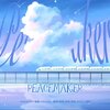 JANGHEUMYE、Pqeoool - Peacemaker