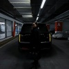 Ar3、GTR7 - Crazy